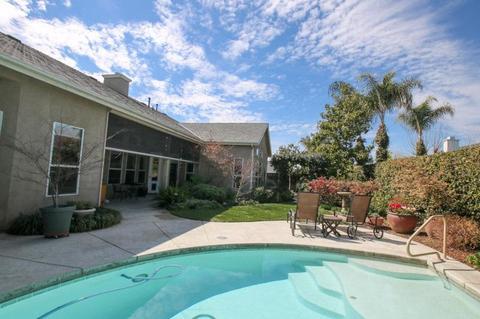 297 W Trenton Ave, Clovis, CA 93619 photo 60