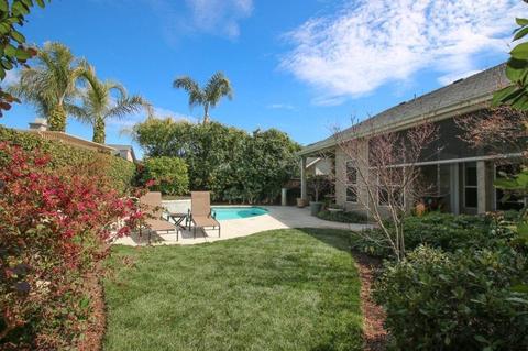 297 W Trenton Ave, Clovis, CA 93619 photo 66