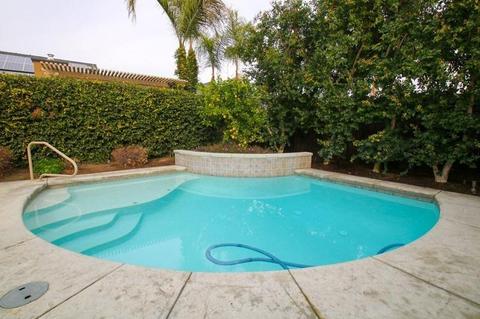 297 W Trenton Ave, Clovis, CA 93619 photo 48