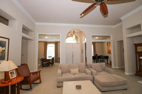 297 W Trenton Ave, Clovis, CA 93619 photo 6