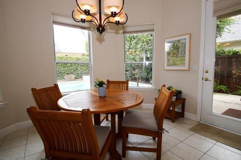 297 W Trenton Ave, Clovis, CA 93619 photo 21
