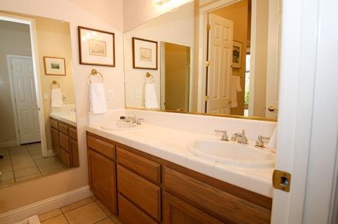 297 W Trenton Ave, Clovis, CA 93619 photo 32