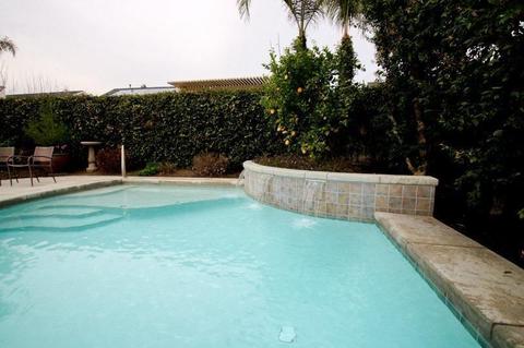 297 W Trenton Ave, Clovis, CA 93619 photo 50
