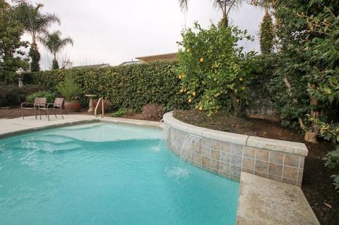 297 W Trenton Ave, Clovis, CA 93619 photo 51