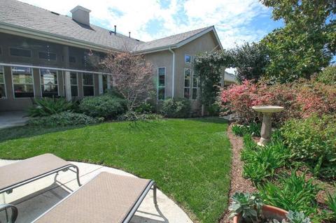 297 W Trenton Ave, Clovis, CA 93619 photo 63