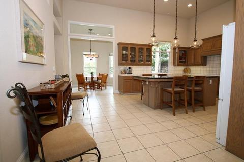 297 W Trenton Ave, Clovis, CA 93619 photo 14