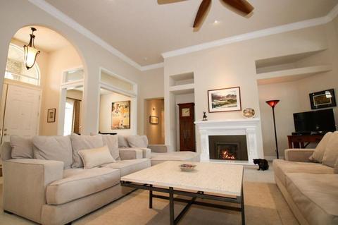 297 W Trenton Ave, Clovis, CA 93619 photo 9