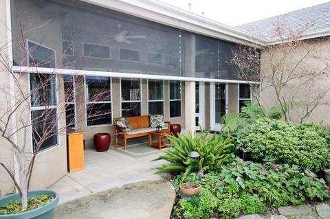 297 W Trenton Ave, Clovis, CA 93619 photo 52