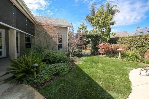 297 W Trenton Ave, Clovis, CA 93619 photo 64