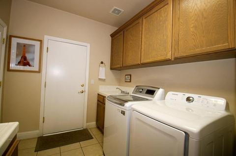 297 W Trenton Ave, Clovis, CA 93619 photo 29