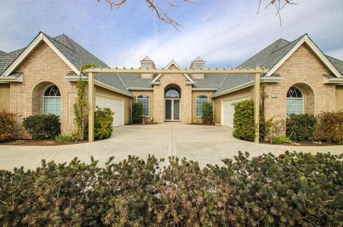297 W Trenton Ave, Clovis, CA 93619 photo 4