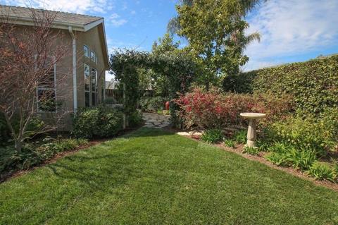 297 W Trenton Ave, Clovis, CA 93619 photo 65