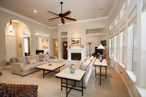 297 W Trenton Ave, Clovis, CA 93619 photo 10