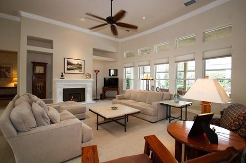297 W Trenton Ave, Clovis, CA 93619 photo 8