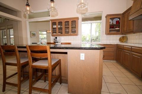 297 W Trenton Ave, Clovis, CA 93619 photo 16