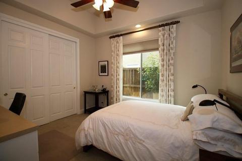 297 W Trenton Ave, Clovis, CA 93619 photo 31