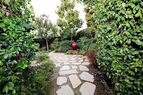 297 W Trenton Ave, Clovis, CA 93619 photo 54