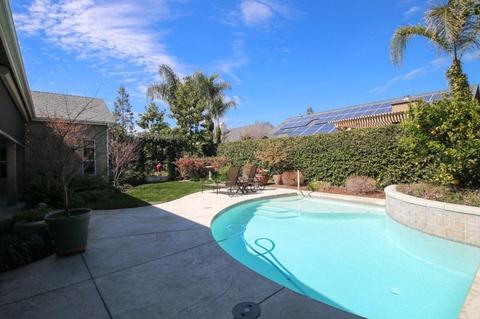 297 W Trenton Ave, Clovis, CA 93619 photo 58