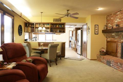 15944 Avenue 320, Ivanhoe, CA 93235 photo 18