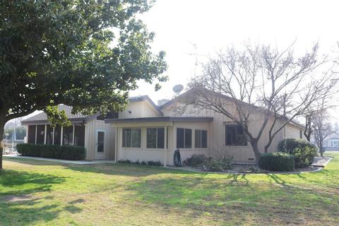 15944 Avenue 320, Ivanhoe, CA 93235 photo 32
