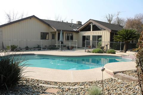 15944 Avenue 320, Ivanhoe, CA 93235 photo 35