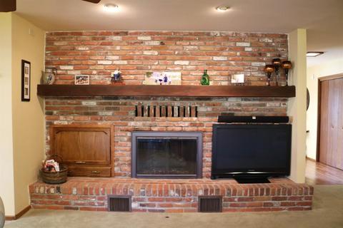 15944 Avenue 320, Ivanhoe, CA 93235 photo 19