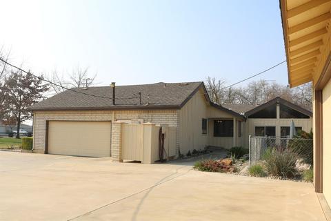 15944 Avenue 320, Ivanhoe, CA 93235 photo 6
