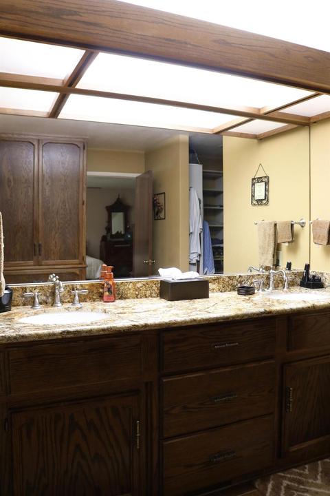 15944 Avenue 320, Ivanhoe, CA 93235 photo 28