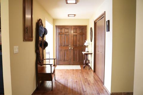 15944 Avenue 320, Ivanhoe, CA 93235 photo 7