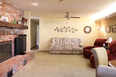 15944 Avenue 320, Ivanhoe, CA 93235 photo 20