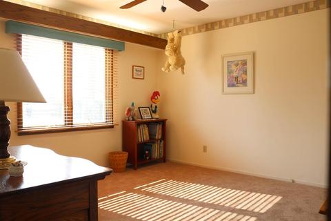 15944 Avenue 320, Ivanhoe, CA 93235 photo 22