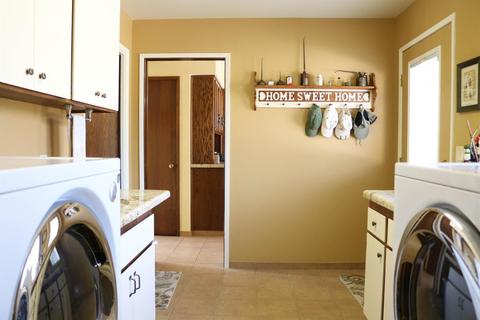 15944 Avenue 320, Ivanhoe, CA 93235 photo 16