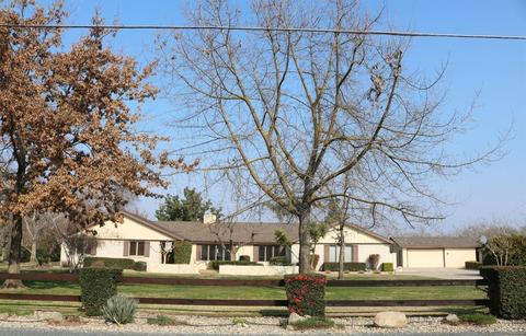 15944 Avenue 320, Ivanhoe, CA 93235 photo 1