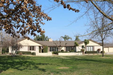 15944 Avenue 320, Ivanhoe, CA 93235 photo 2