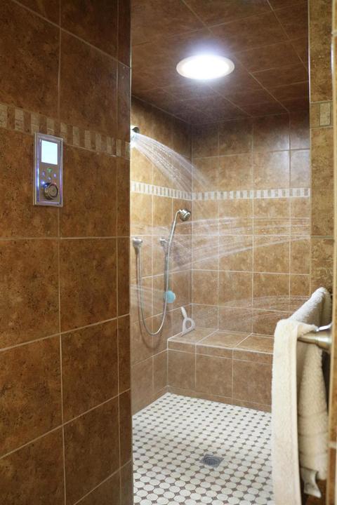 15944 Avenue 320, Ivanhoe, CA 93235 photo 27