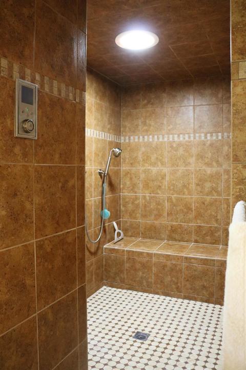 15944 Avenue 320, Ivanhoe, CA 93235 photo 26