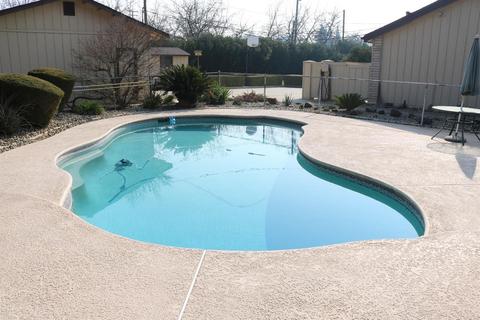 15944 Avenue 320, Ivanhoe, CA 93235 photo 38