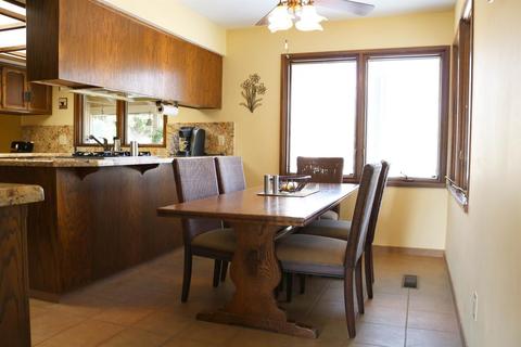 15944 Avenue 320, Ivanhoe, CA 93235 photo 11