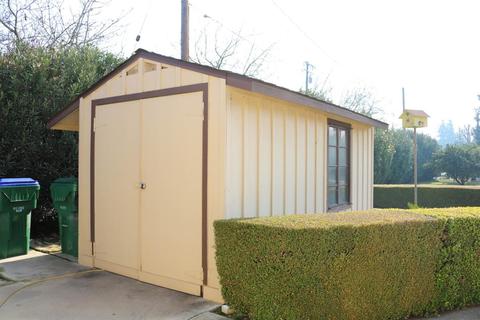 15944 Avenue 320, Ivanhoe, CA 93235 photo 42