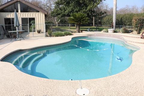 15944 Avenue 320, Ivanhoe, CA 93235 photo 37