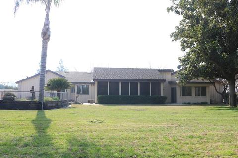 15944 Avenue 320, Ivanhoe, CA 93235 photo 31