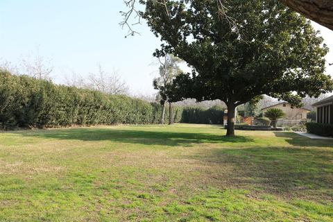 15944 Avenue 320, Ivanhoe, CA 93235 photo 40