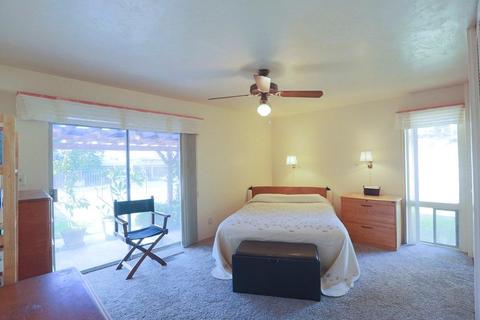 3200 E Douglas Ave, Visalia, CA 93292 photo 7