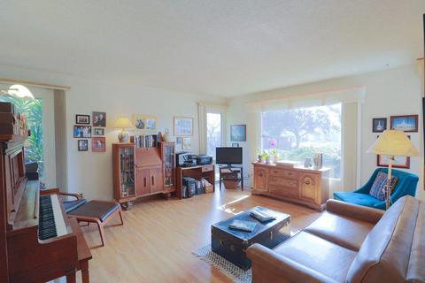3200 E Douglas Ave, Visalia, CA 93292 photo 6