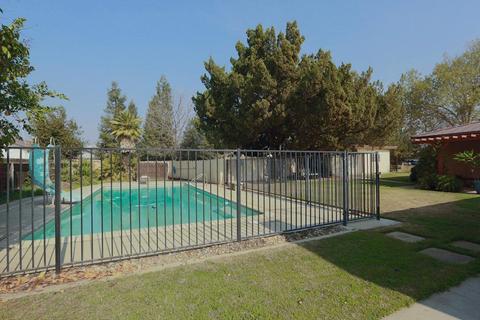 3200 E Douglas Ave, Visalia, CA 93292 photo 15