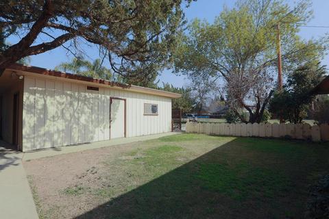 3200 E Douglas Ave, Visalia, CA 93292 photo 18