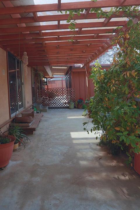 3200 E Douglas Ave, Visalia, CA 93292 photo 14