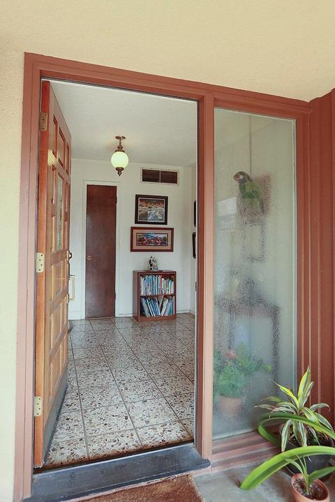 3200 E Douglas Ave, Visalia, CA 93292 photo 3