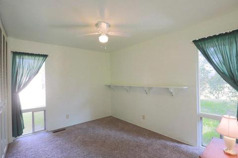 3200 E Douglas Ave, Visalia, CA 93292 photo 12