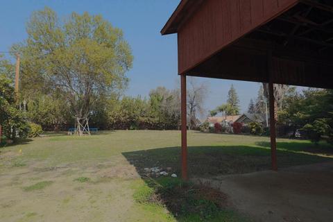 3200 E Douglas Ave, Visalia, CA 93292 photo 20